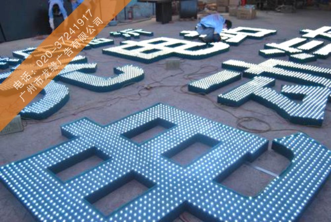 �΂�(g��)��Ʒ