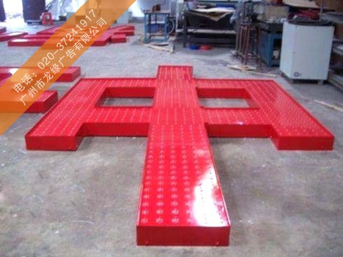 LED��¶�_����