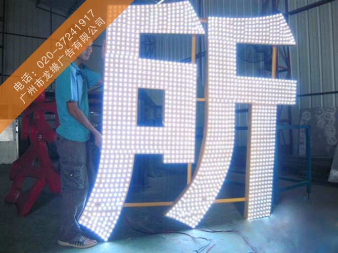 3��l(f��)��_����