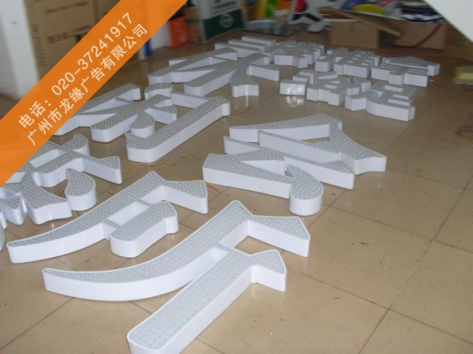 ������¶����