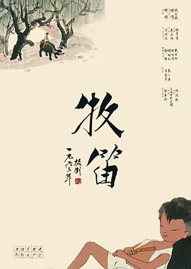 丰满少妇在线观看网站