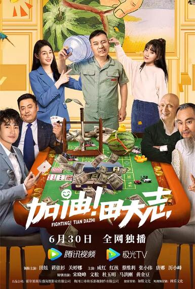 人人综合网