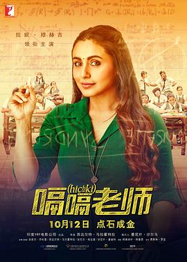 商场女厕偷窥vod