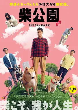 精品四虎免费观看国产高清