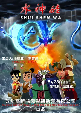 亚洲成人免费