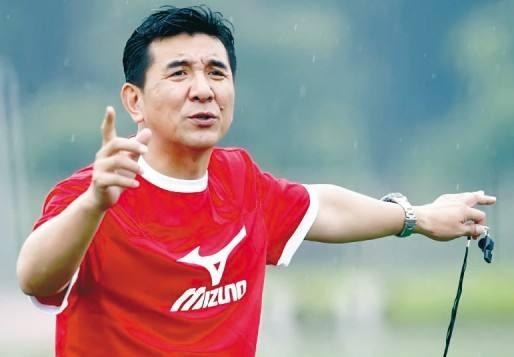 国产麻豆欧美亚洲综合久久