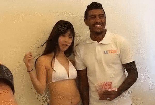 葵花宝典电影