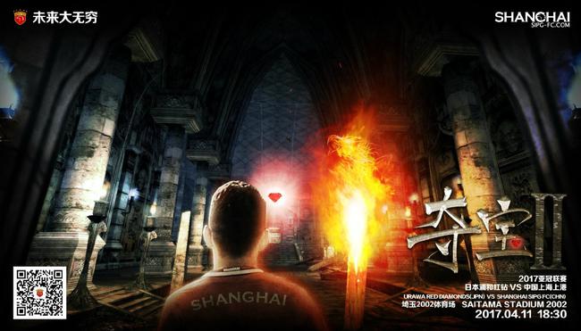 久久综合给合狠狠狠色97