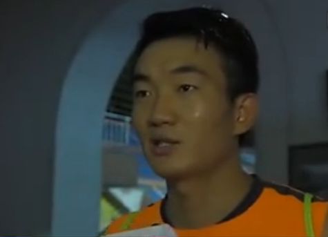 国产视频二区在线观看