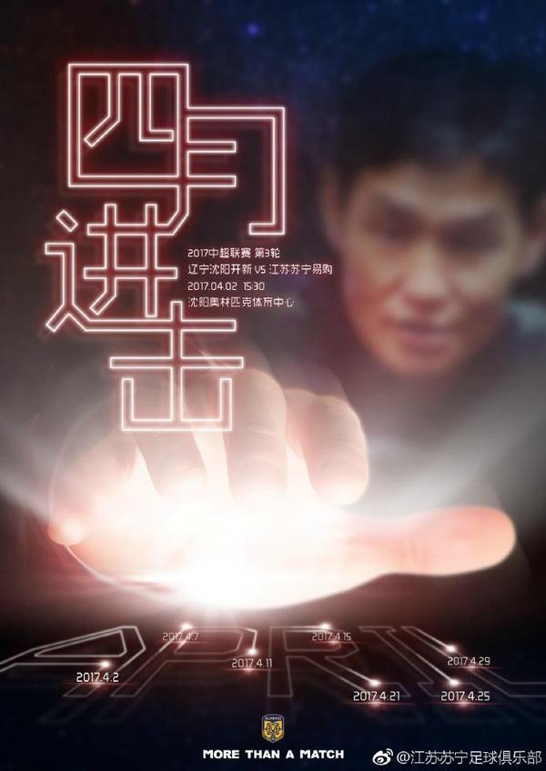 亚洲精久久