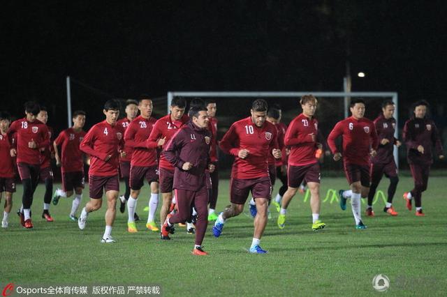 国产91色综合久久免费分享