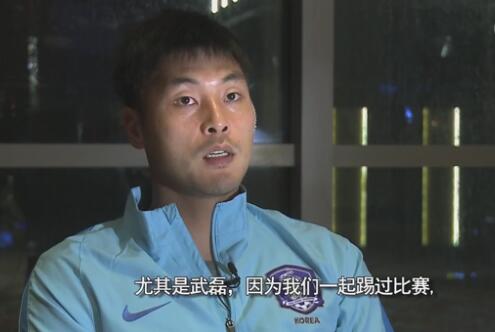 2019国产在线