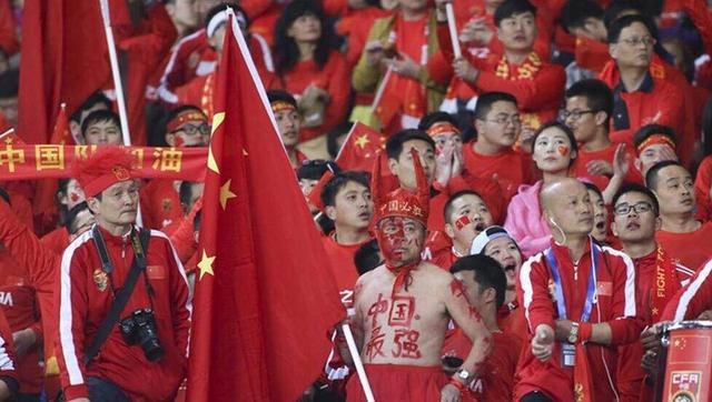 久久厕所精品国产精品亚洲