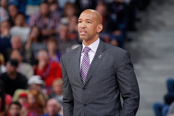 法国空姐 啄木鸟