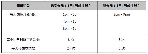 久久精品污
