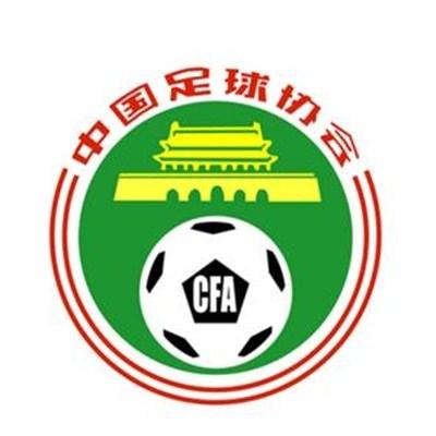 我的两个姐姐