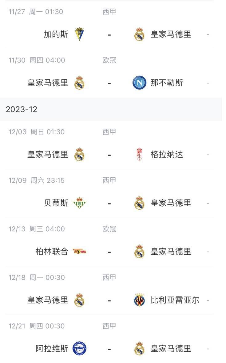 超兴奋朋友的妈妈