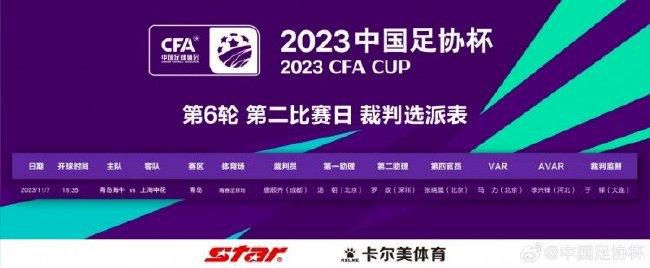 综合网在线视频