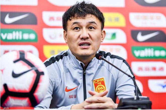 91久久综合九色综合欧美98