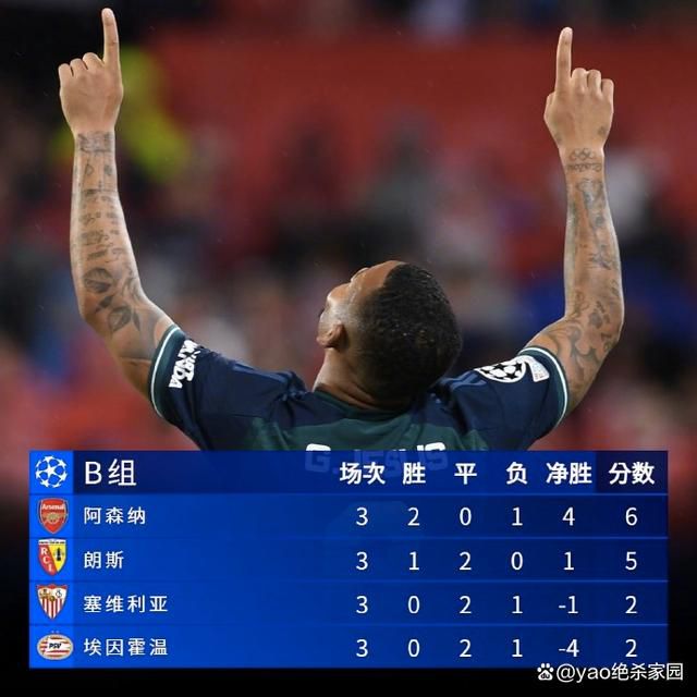 日韩专区中文字幕