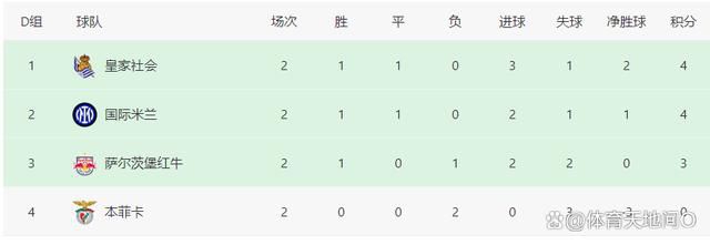 宝贝儿水真多