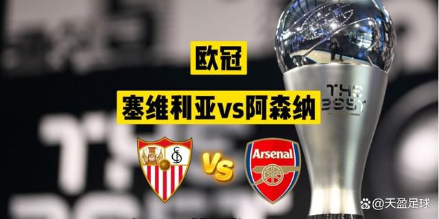 日韩激情亲吻吻胸做爰app下载