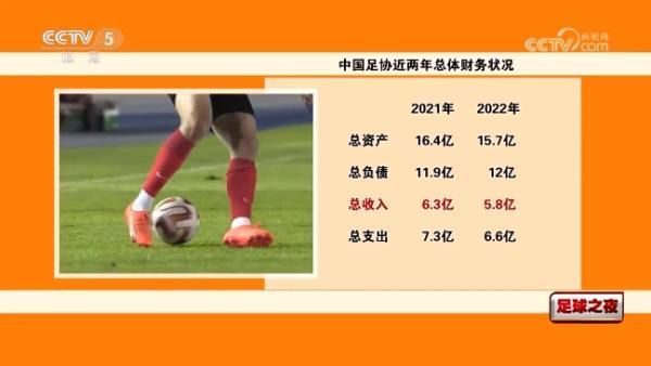 我年轻的妻子2