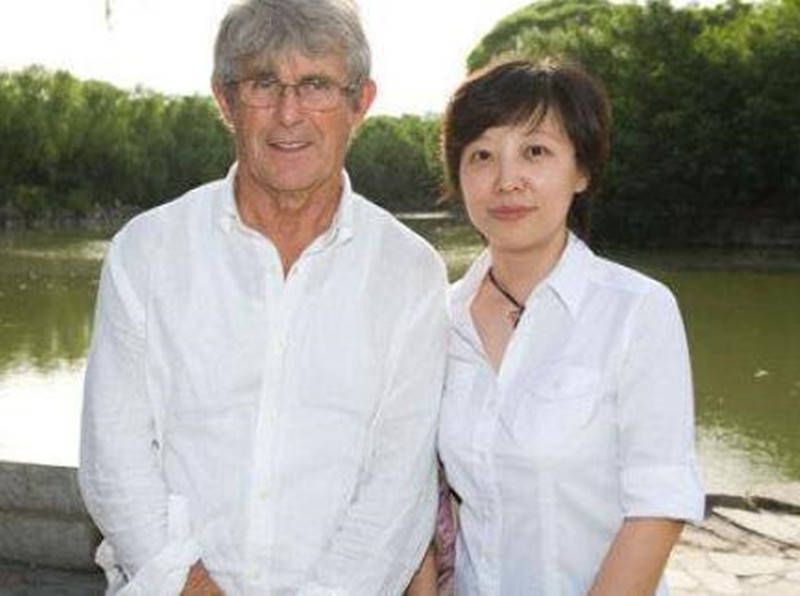 欧美久久综合性欧美