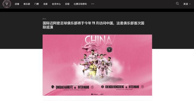 国产福利在线观看