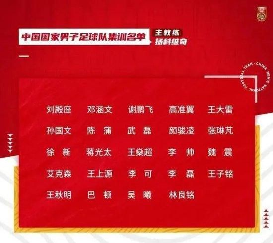 黄色毛片一级