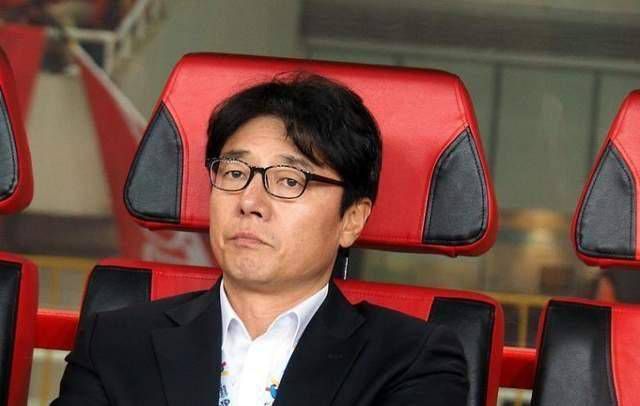 98精品国产综合久久