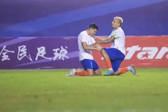丰满老师少妇久久久久久1