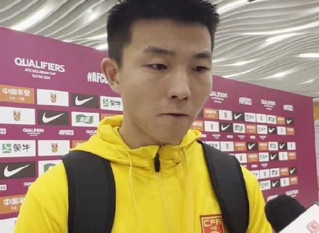 桃色成人网