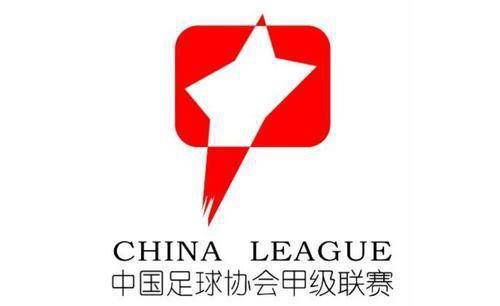 欧美一区中文字幕