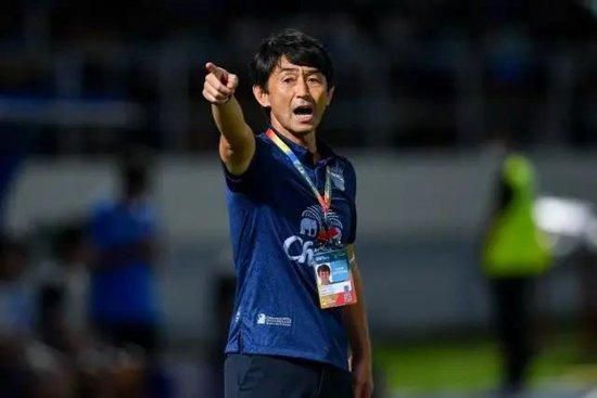 2021国产麻豆剧传媒古装