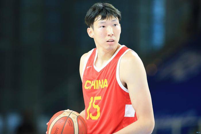 国产第一综合另类色区奇米