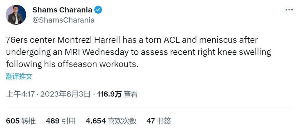 国产一区国产二区国产三区