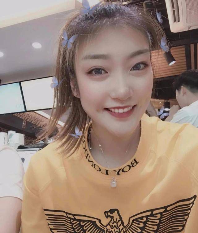台湾中文娱乐