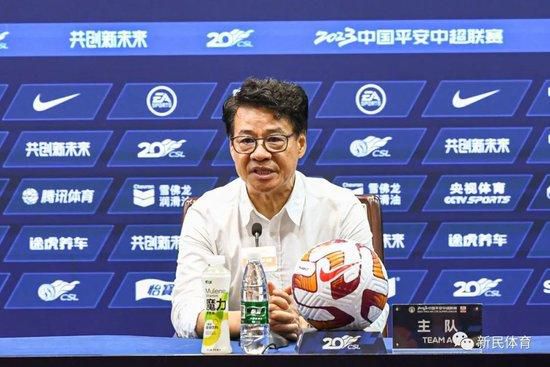 久久综合图片