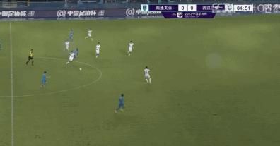 亚洲成人电视网