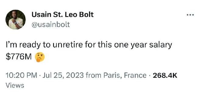 精品国产网站地址