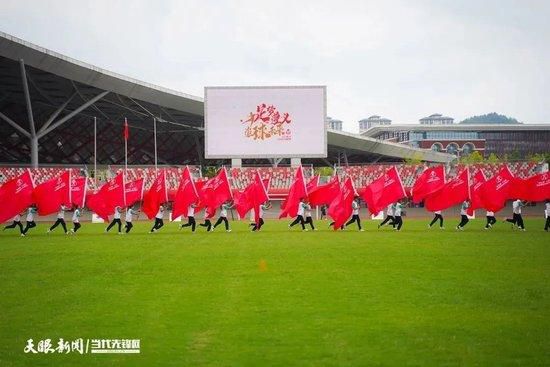 国产亚洲综合久久