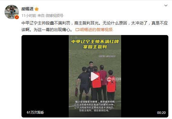 99免费在线