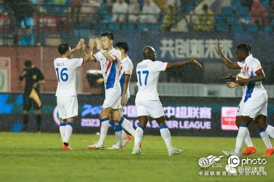 国产伊人自拍