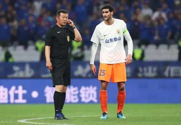 免费aⅴ网站