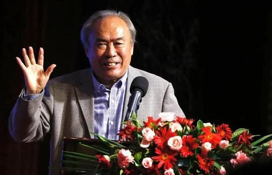 另类视频男同