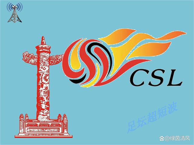 好心布衣天下二合一