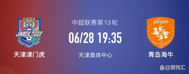 日本r级电影在线播放