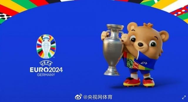 国产亚洲欧美日韩综合综合二区