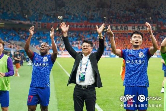 五月综合色婷婷